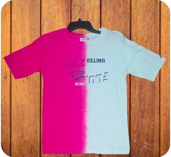 Ladies Wear