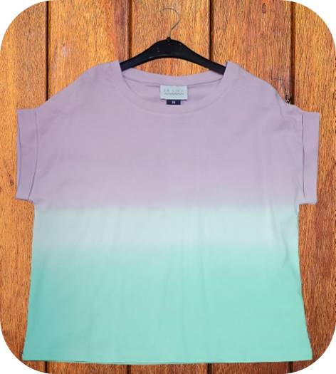 Kids Apparel