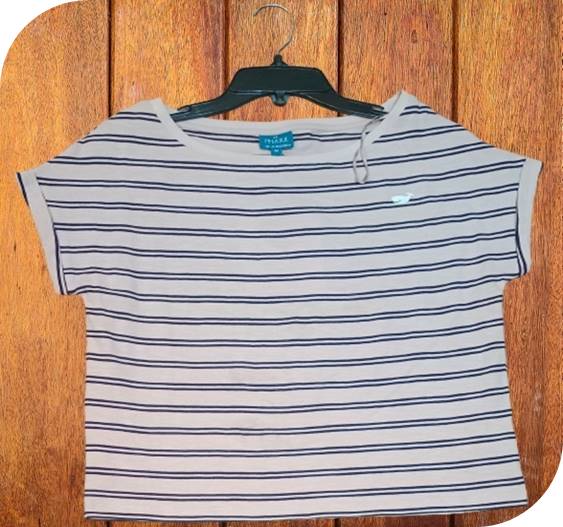 Men's Apparel
