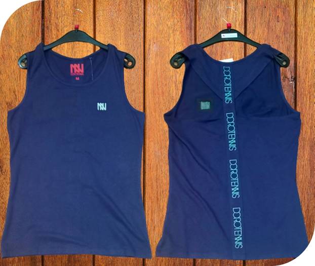 Men's Polo